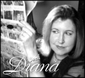 Diana Killian Icon